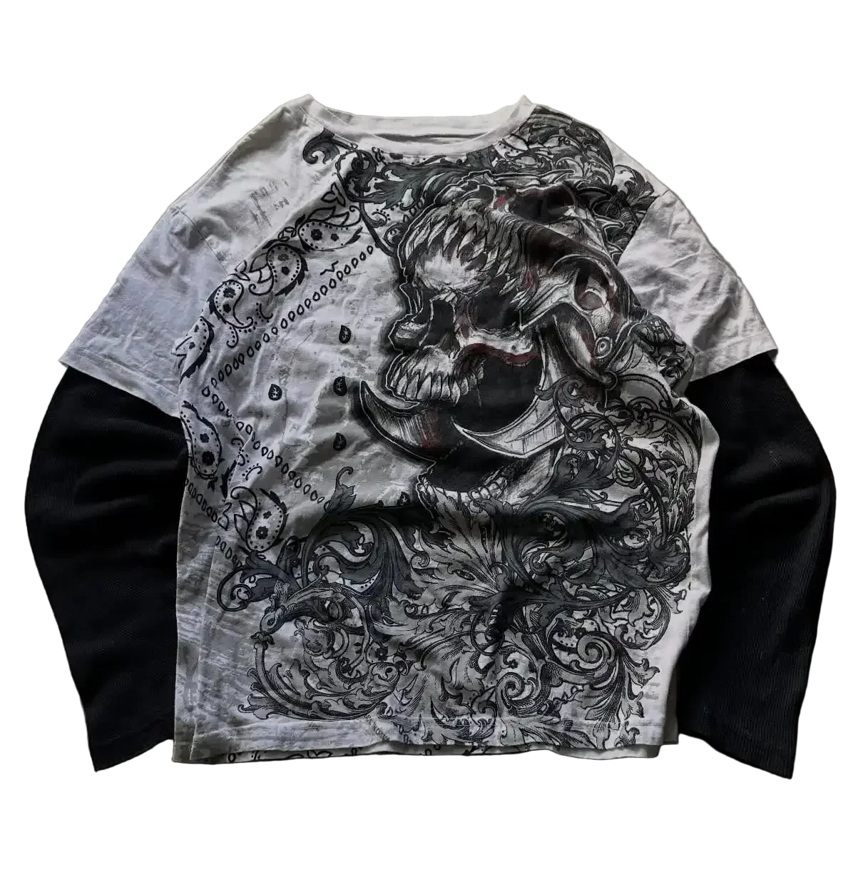 Tees