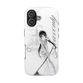 'Heavenly' phonecase