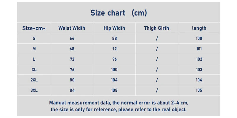 Hight Street Sheath High Waist Flared Jeans Black Kpop Retro Y2K Harajuku Pants Women's Vintage Slim 2000s Skinny Denim Trouser