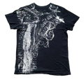 'Eclipse' tee