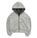 'Panther' hoodie