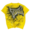 'Tapout' tee