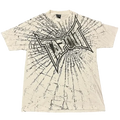 'Willow' tee