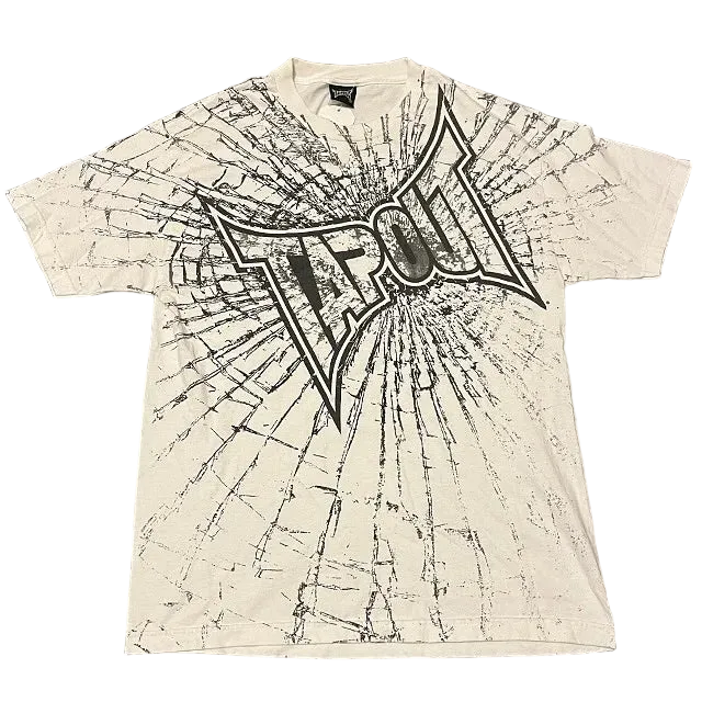 'Willow' tee