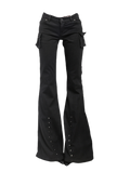 'Dark academia' flares