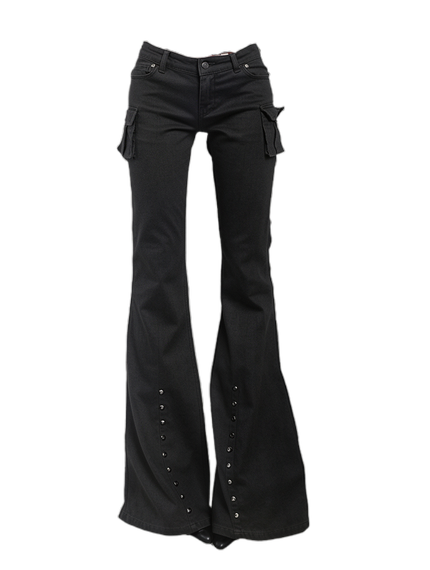 'Dark academia' flares