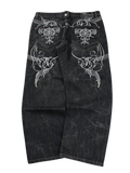 'Sanctuary' Jeans