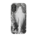'Divine' phonecase