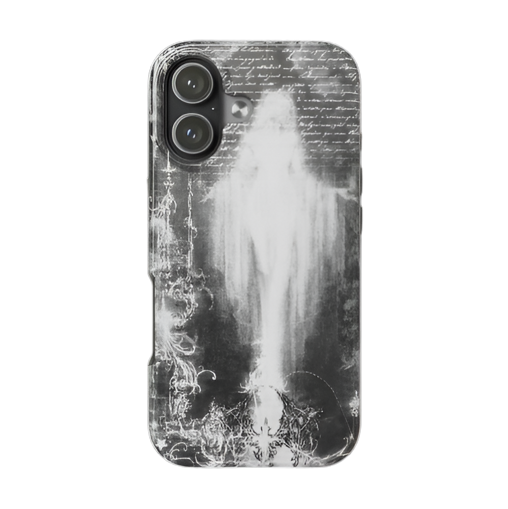 'Divine' phonecase