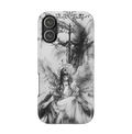 'Rosary' phonecase